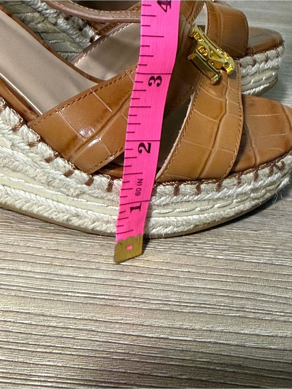 Lauren Ralph Lauren chic ralph
